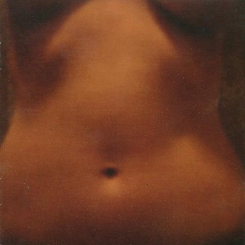 Made In China by Juliana Hatfield