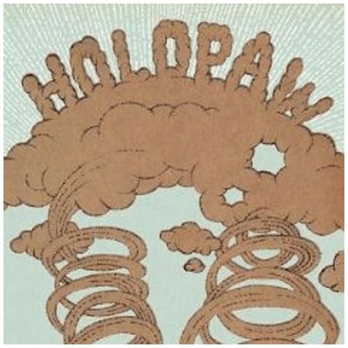 Quit +/or Fight by Holopaw