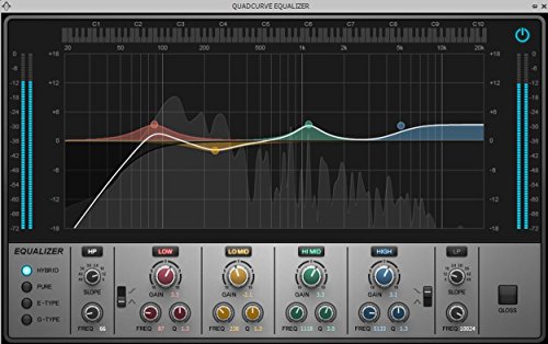 best software for recording music