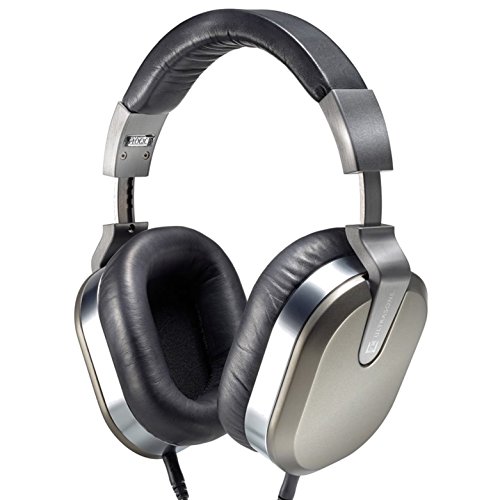 10 Best Closed Back Headphones in 2019 [Buying Guide] Music Critic