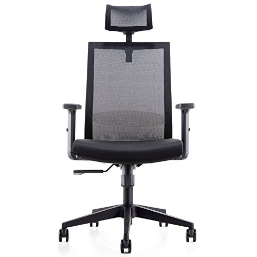 10 Best Studio Chairs In 2019 Buying Guide Music Critic