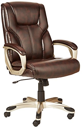 10 Best Studio Chairs In 2019 Buying Guide Music Critic