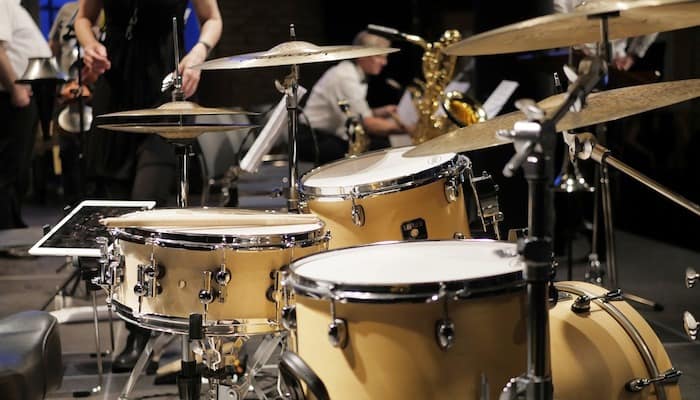 10-best-snare-drums-in-2019-buying-guide-music-critic