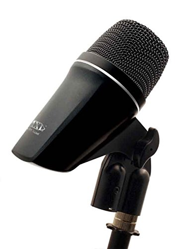 10 Best Kick Drum Mics In 2019 Buying Guide Music Critic 0649