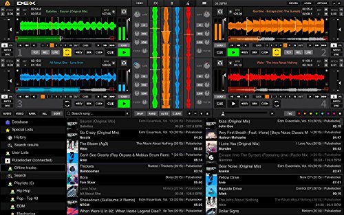 Top 10 sound mixing software downloads