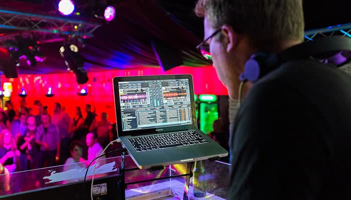 9 Best Dj Software Applications In 2019 Buying Guide - 