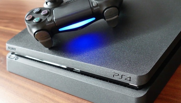 Best Gaming Speakers