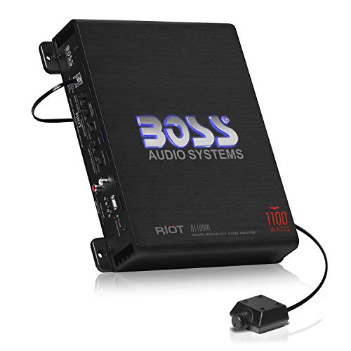D845 AUDIO TREIBER WINDOWS 8