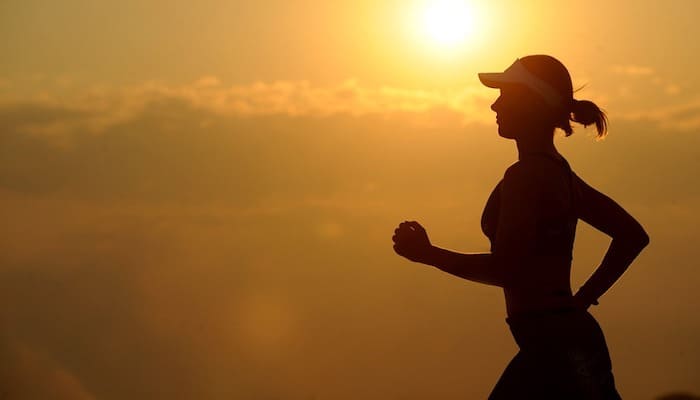 Best Bluetooth Headphones for Running