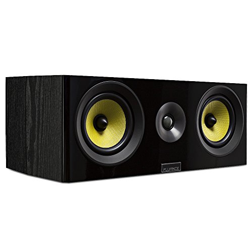 10 Best High End Home Theater Speakers in 2019 MusicCritic